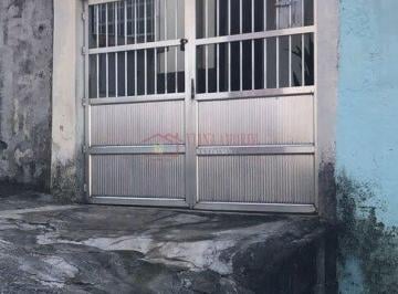 i1.jpg · Casa (4 dorms.) para Venda em Grajau