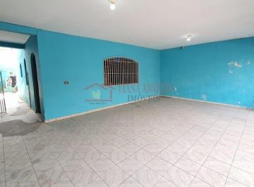 i1.jpg · Casa Sobrado com 3 dormitórios em Socorro  -  São Paulo