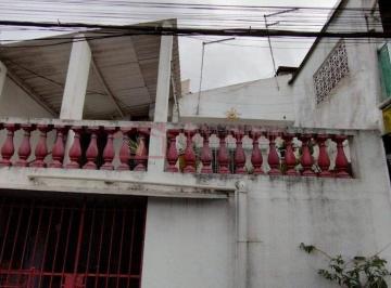i1.jpg · Casa com 2 dormitórios e Edícula à 10 min. a pé até a Estação Primavera Interlagos