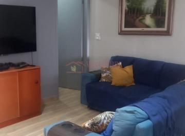 i1.jpg · Casa com 2 dormitórios em Jardim Floresta  -  São Paulo