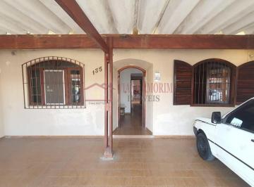 i1.jpg · Casa com 4 dormitórios em Socorro - São Paulo