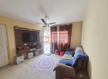i1.jpg · Casa (6 dorms.) para Venda em Vila Quintana