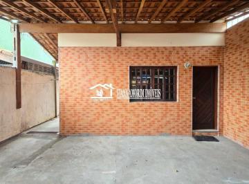 i1.jpg · Casa com 2 dorm em Jardim Satélite  -  São Paulo