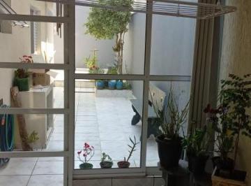 Foto 01 · CASA TÉRREA COM 03 QUARTOS/1 SUÍTE PRÓXIMO À SERRA DO JAPI, JARDIM IPANEMA, JUNDIAÍ SP