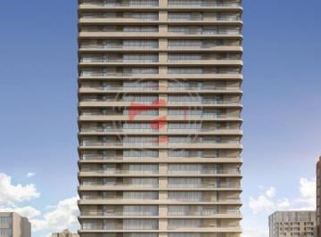 202510221546072537.jpg · Apartamento para Venda em Balneário Piçarras, Piçarras, 4 dormitórios, 4 suítes, 5 banheiros, 2 vaga