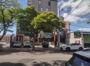Apartamento de 2 quartos, Sorocaba · KENNEDY - Sorocaba/SP