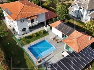 Foto 02 · Casa, Condomínio Jardim das Palmeiras, Bragança Paulista, SP