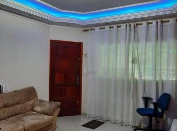 202506071849224643.jpg · Sobrado para Venda em Santo André, Jardim Las Vegas, 3 dormitórios, 1 suíte, 3 banheiros, 2 vagas