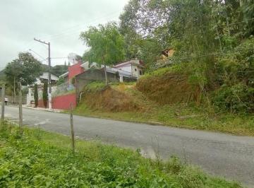 202510221553021531.jpg · Terreno para Venda em Teresópolis, Parque do Ingá