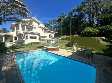 Foto 01 · Casa, Condomínio Jardim das Palmeiras, Bragança Paulista, SP