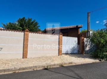 Foto 09 · Casa, Terras de São José, São João da Boa Vista, SP