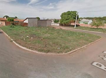 589566ca0ed7d4256cdcb11b1803c862.jpg · Venda Lote / terreno  -   Jardim Glória, Várzea Grande - LO1882