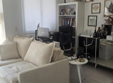 Apartamento de 1 quarto, Osasco · Apartamento 36 m² - 1 Quarto - Uma vaga de garagem - Presidente Altino - Osasco 