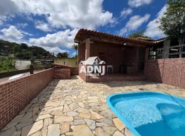 Foto 18 · Salão Comercial para Locação em São Lourenço da Serra - SP