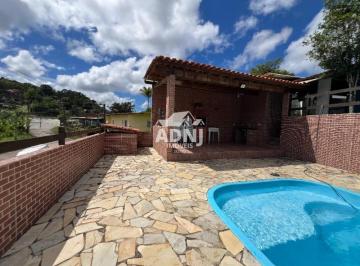 Foto 18 · Salão Comercial para Locação em São Lourenço da Serra - SP