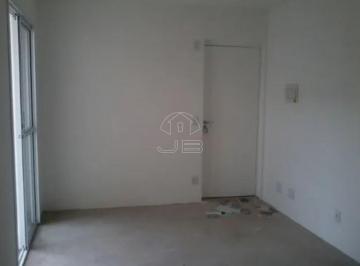 Foto 09 · Apartamento a venda  no Jardim Amazonas, Campinas, SP