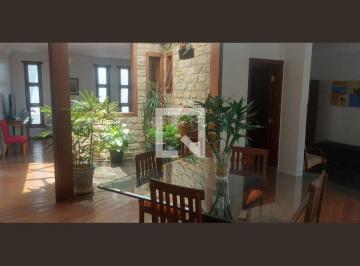 Casa · 343m² · 5 Quartos · 5 Vagas · Casa à Venda - Dom Cabral, 5 Quartos,  343 m² - Belo Horizonte
