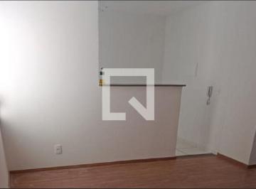 Apartamento · 45m² · 2 Quartos · 1 Vaga · Apartamento à Venda - Alphaville Vespasiano, 2 Quartos,  45 m² - Vespasiano