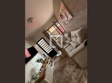 Apartamento · 64m² · 2 Quartos · 1 Vaga · Apartamento à Venda - California, 2 Quartos, 64 m² - Belo Horizonte