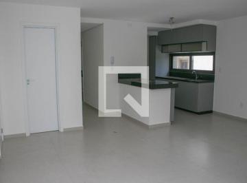 Apartamento · 74m² · 2 Quartos · 2 Vagas · Apartamento à Venda - Cruzeiro, 2 Quartos,  74 m² - Belo Horizonte