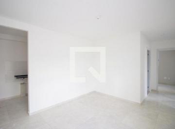 Apartamento · 188m² · 3 Quartos · 1 Vaga · Apartamento à Venda - Colonial, 3 Quartos, 188 m² - Contagem