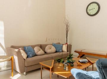 Casa · 368m² · 3 Quartos · 6 Vagas · Casa à venda e para alugar em Sorocaba, Parque Campolim, com 3 suítes, com 368 m², Condomínio Sunset