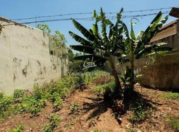 Terreno · 250m² · Terreno à venda em Campinas, Nova Campinas, com 250 m²