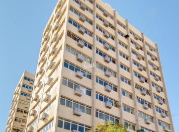 Comercial · 76m² · 1 Vaga · Sala para alugar em Campinas, Bosque, com 76 m², Campinas Comercial Center
