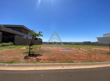 Terreno · 1200m² · Terreno à venda em Campinas, Loteamento Residencial Entre Verdes (Sousas), com 1200 m²
