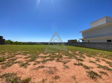 Terreno · 1200m² · Terreno à venda em Campinas, Loteamento Residencial Entre Verdes (Sousas), com 1200 m²