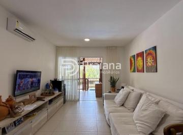 Foto 02 · APARTAMENTO  COM 3 SUÍTES| ITACIMIRIM| LOCAÇÃO RESIDENCIAL| ALAMEDA DAS FLORES
