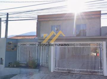 Casa · 282m² · 3 Quartos · 2 Vagas · Sobrado com 3 quartos à venda, 282 m² - Jardim Europa II - Indaiatuba/SP