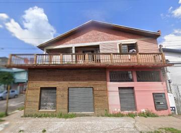 374615.jpg · Prédio Comercial - Bairro Vila Regina