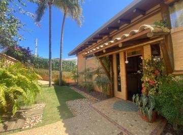 Casa · 276m² · 4 Quartos · 6 Vagas · Casa à venda em Campinas, Bairro das Palmeiras, com 4 quartos, com 276 m², Palmeiras da Hípica