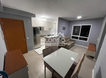 Apartamento de 2 quartos, São Paulo · Apartamento com 2 Quartos à venda, 44m² - Jardim Boa Vista, Butantã