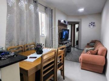 Apartamento · 100m² · 2 Quartos · 1 Vaga · Cobertura Sem Condomínio à venda, 2 quartos, 1 suíte, 1 vaga, Parque Novo Oratór