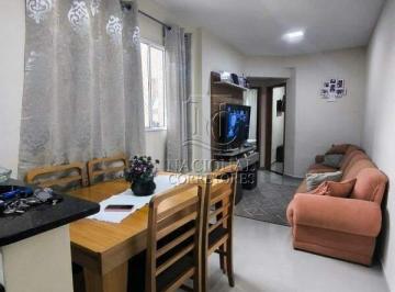 Apartamento · 100m² · 2 Quartos · 1 Vaga · Cobertura Sem Condomínio à venda, 2 quartos, 1 suíte, 1 vaga, Parque Novo Oratór