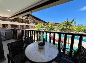 VENDA - 2 Qts  62m² - Oka Beach Residence - Porteira Fechada · VENDA - 2 Qts  62m² - Oka Beach Residence - Porteira Fechada