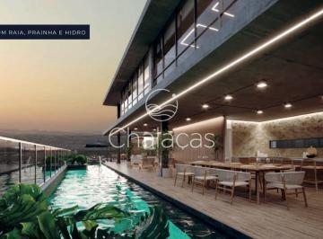 VENDA - Studio 2,55m2 Shopping View Rooftop - Boa Viagem · VENDA - Studio 2,55m2 Shopping View Rooftop - Boa Viagem