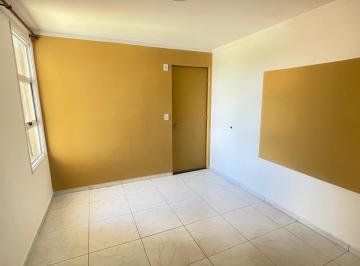 202510221606551493.jpg · Apartamento para Venda em Campinas, Jardim Monte Alto, 2 dormitórios, 1 banheiro, 1 vaga