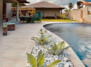 VENDO Casa 7 suites - Beira mar Praia de Enseada SERRAMBI - PORTEIRA FECHADA · VENDO Casa 7 suites - Beira mar Praia de Enseada SERRAMBI - PORTEIRA FECHADA