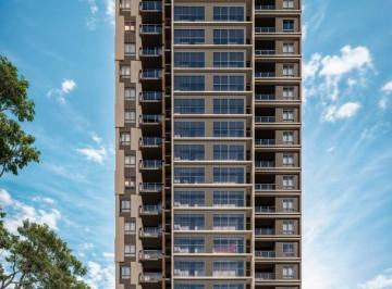 Residencial Florença - Apartamento Com 2 Suítes no Centro em Balneário Piçarras · Residencial Florença - Apartamento Com 2 Suítes no Centro em Balneário Piçarras