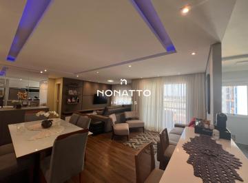 0 · apartamento à venda em Santa Terezinha