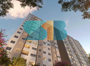 Excelente Apartamento na Caxangá pelo Minha Casa Minha Vida · Excelente Apartamento na Caxangá pelo Minha Casa Minha Vida
