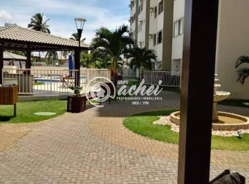 Apartamento 3/4 no Bairro Centro - Lauro de Freitas · Apartamento 3/4 no Bairro Centro - Lauro de Freitas
