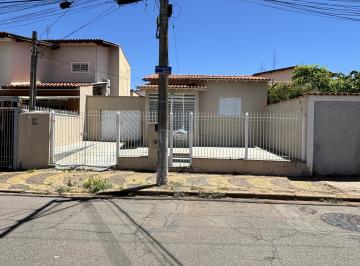 Foto 02 · CASA PARA VENDA| PERMUTA | TROCA POR APARTAMENTO, BAIRRO VILA NOVA | CAMPINAS - SP