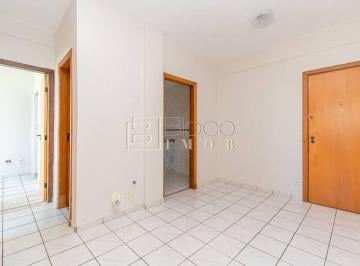 Apartamento · 50m² · 2 Quartos · 1 Vaga · Guará I Apartamento 2 quartos  Suíte QE 2   Residencial Lázaro Gonçalves Condomínio Fechado com gara
