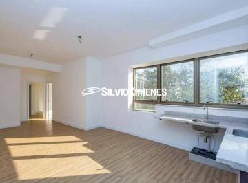 Apartamento · 74m² · 2 Quartos · 2 Vagas · Residencial › Apartamento no Barro Preto com 74,00 (M²), 2 quartos e 2 vagas para Venda