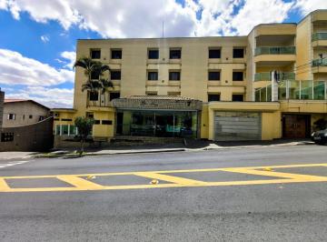 Apartamento · 20m² · 1 Quarto · OPORTUNIDADE DE LOCAÇÃO - IMÓVEL COM EXCELENTE LOCALIZAÇÃO