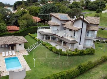 Foto 01 · Casa, Condomínio Jardim das Palmeiras, Bragança Paulista, SP